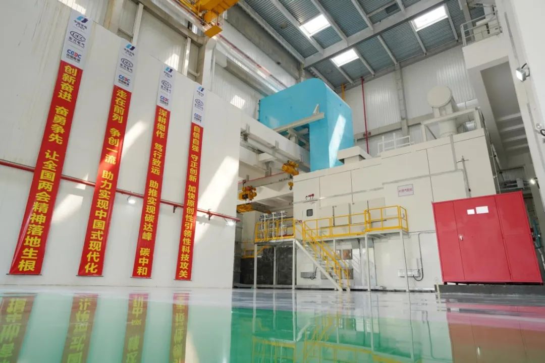 1678438610669064274.jpg 人生就是博·(中国区)官方网站